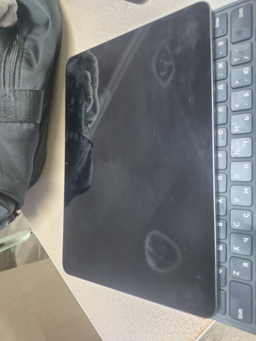 Xiaomi pad 8 Срочно!
