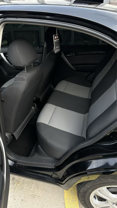 Nexia 3 Elegant plus