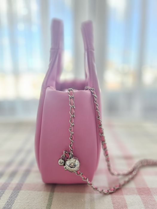 Дамска чанта REPLAY