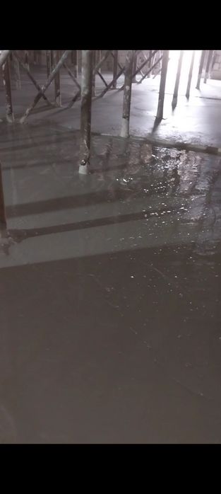 Замон талабларига мос огирлиги юкори булмаган томга пена куйиш хизмати