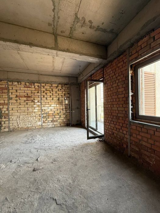 Gardens Продается 2 комнатная квартира коробка Tashkent City