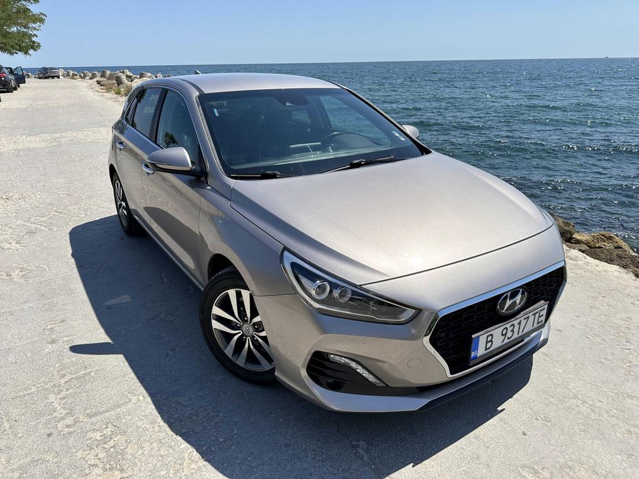 Коли под наем в Несебър от 20€. Rent a Car with NEXT5 -Fast & Easy!