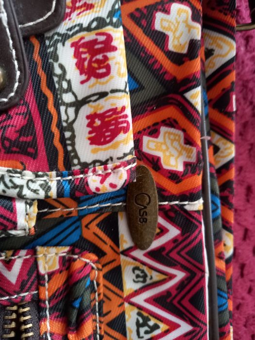 Lot 3 Genți  de mână