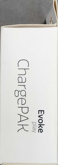 Acumulator Pure Evoke Play Charge PAK [#10885#]
