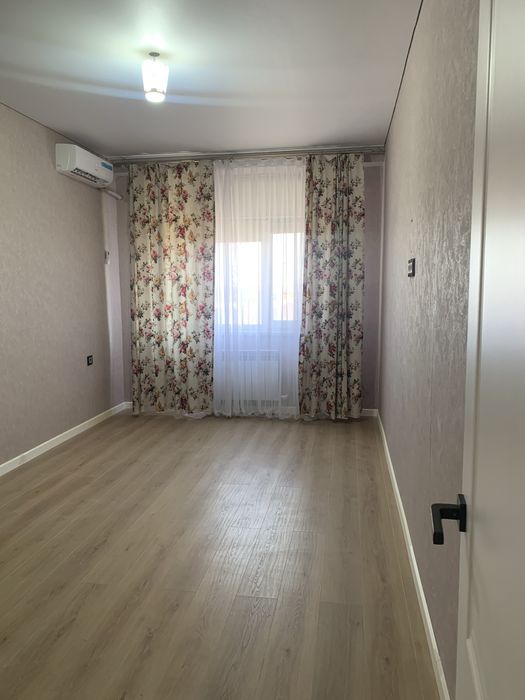 Продается квартира