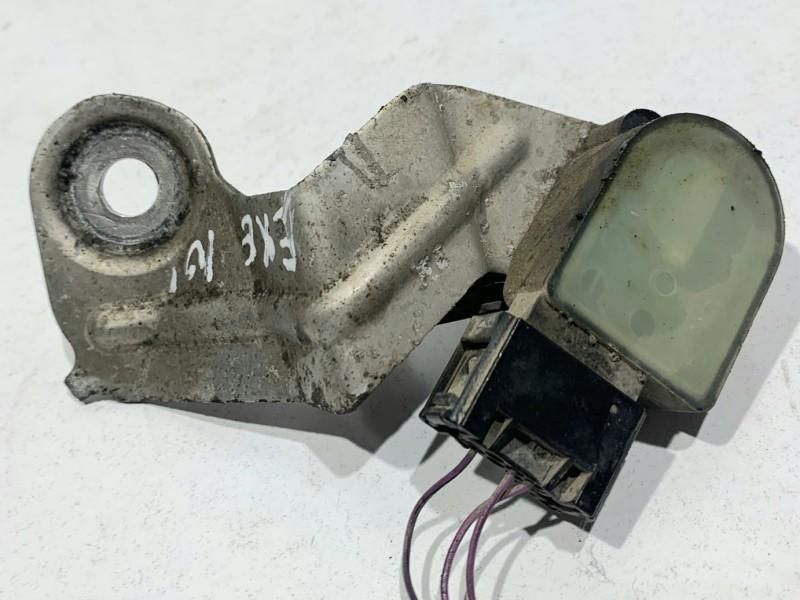 Senzor nivel Audi A4 8EC, B7 8E0907503