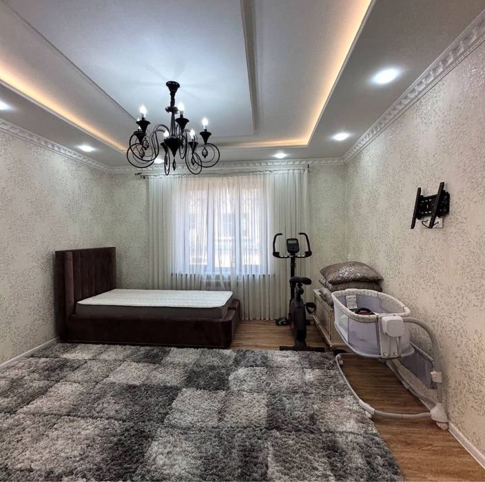 Arenda chasniy dom Selxoz