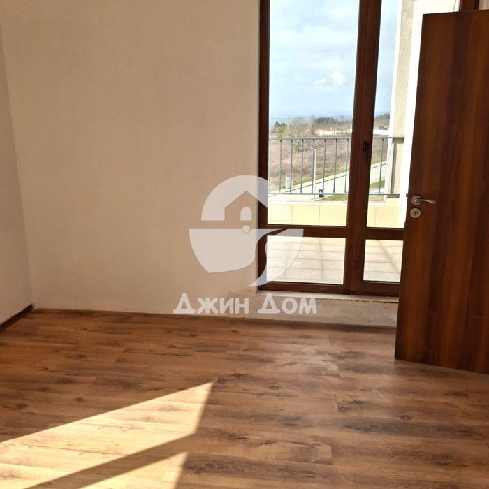 Продава се Двустаен апартамент в Бяла - 98 кв.м за 365 €/кв.м - Снимка #3