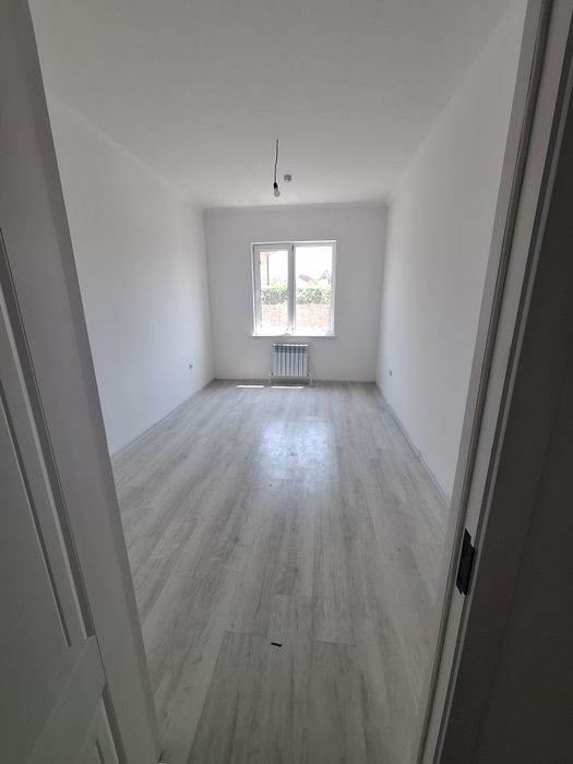 Arenda kvartira Bektemir tumani Vodnik Muljal Prakratura oldida 2xona