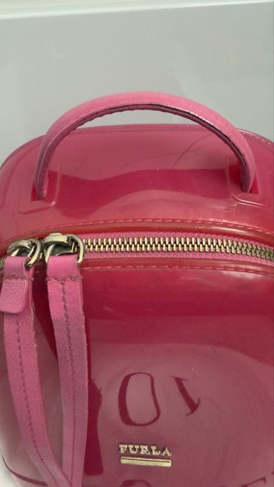 Раница Furla Candy bag