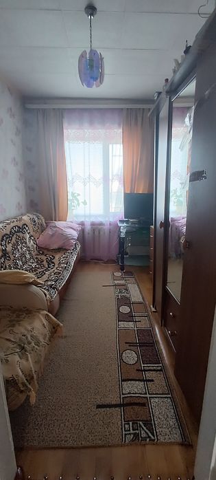 Продам дом в хорошем состояние.