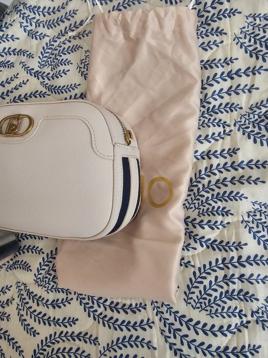 LIU JO оригинална чанта