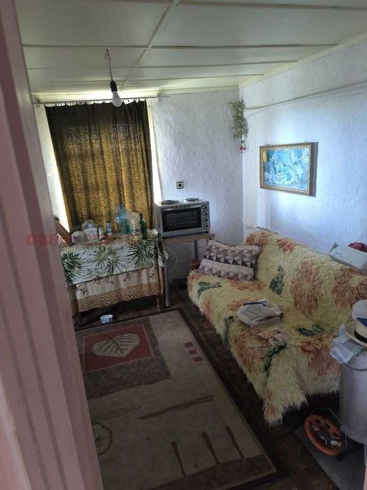 Продава се Къща в с. Богдан, Област Добрич - 50 кв.м за 357 €/кв.м - Снимка #13