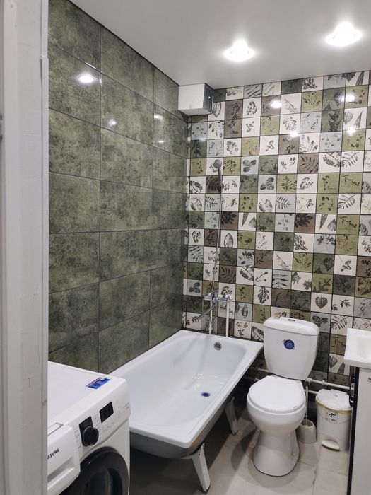 Продам 1 комн 22 школа