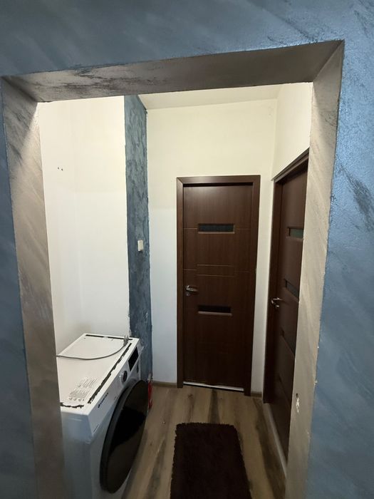 Apartament de închiriat