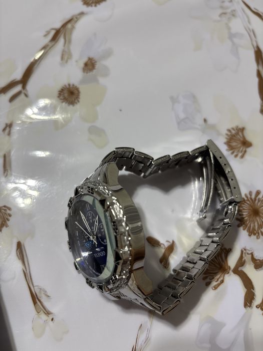 Мужские наручные часы Geneva