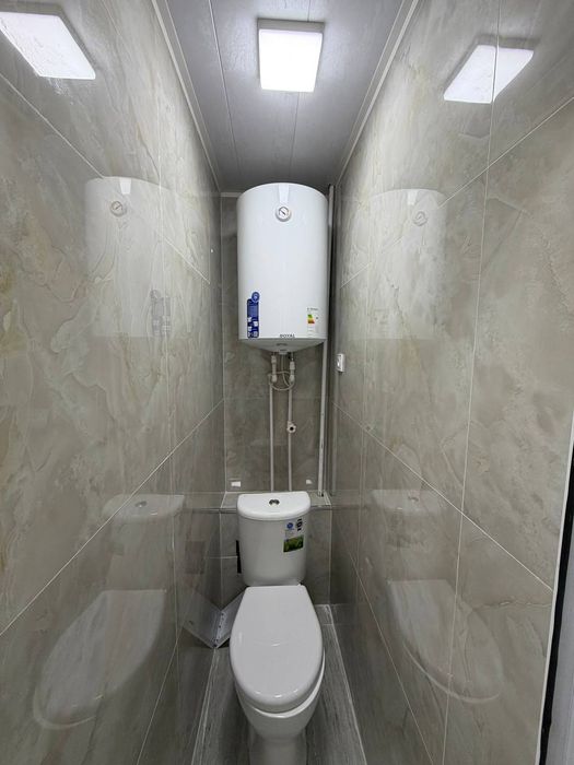 Сотувда 2/3/5 Сартеппода бозорча олдида.