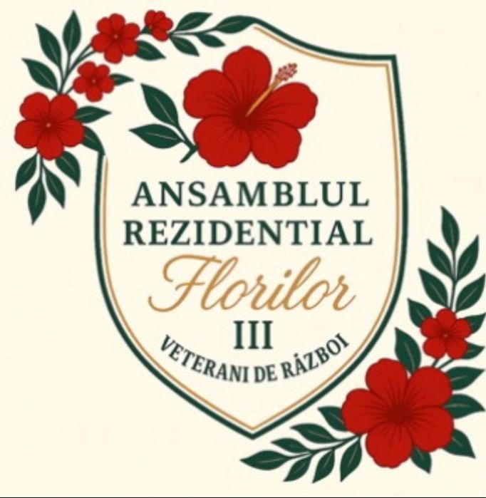 Apartamente cu  1,  2 ,  3 canere si aprtamente tip penthouse