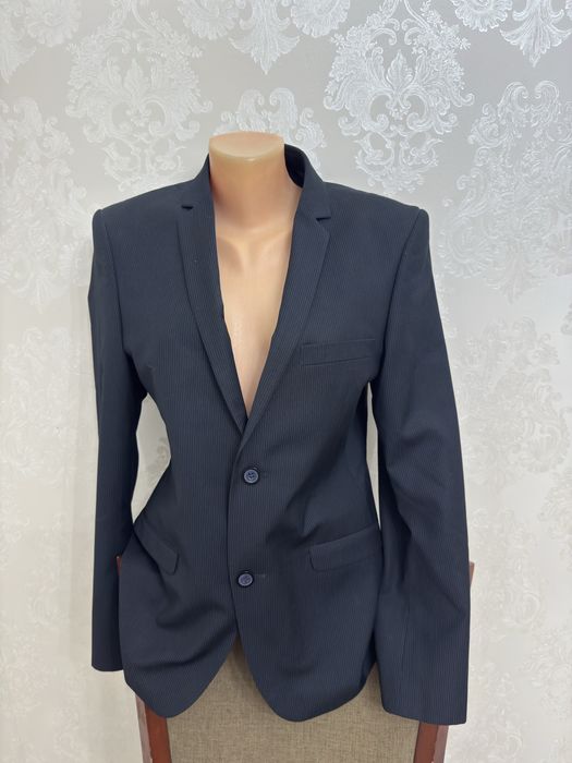 Костюм и брюки 46 размер комплекты