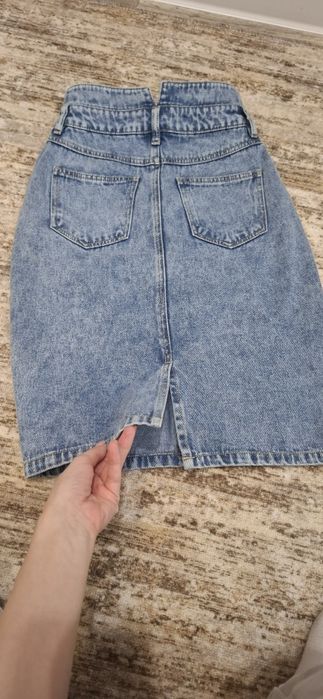 Юбка Love republic