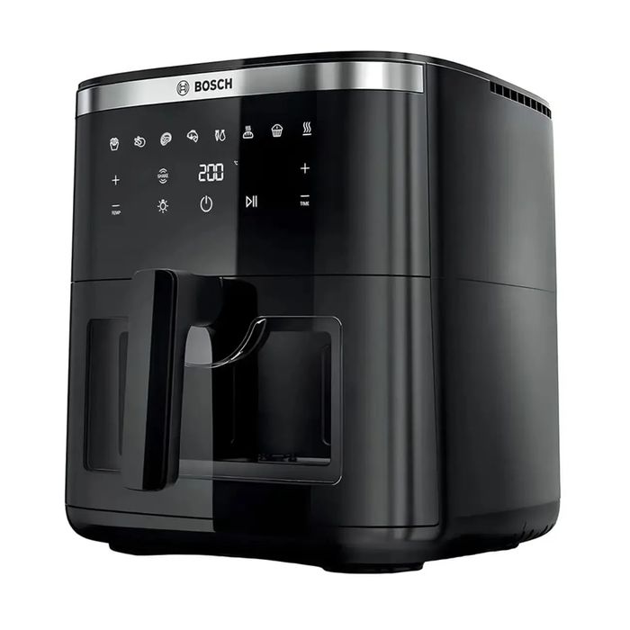 Аэрогриль Bosch MAF671B0