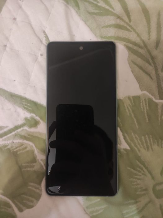 Обменяю или продам Samsung S20 fe