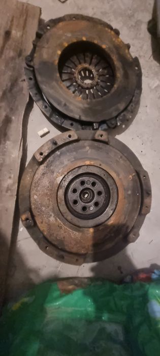 Денфер за Mitsubishi