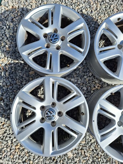 5x120..17 цола..8j ET49