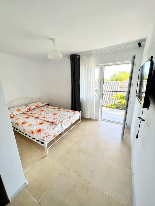 Cazare Costinesti aproape de plaja