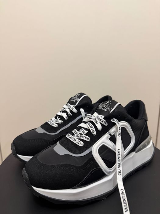 Дамски маратонки