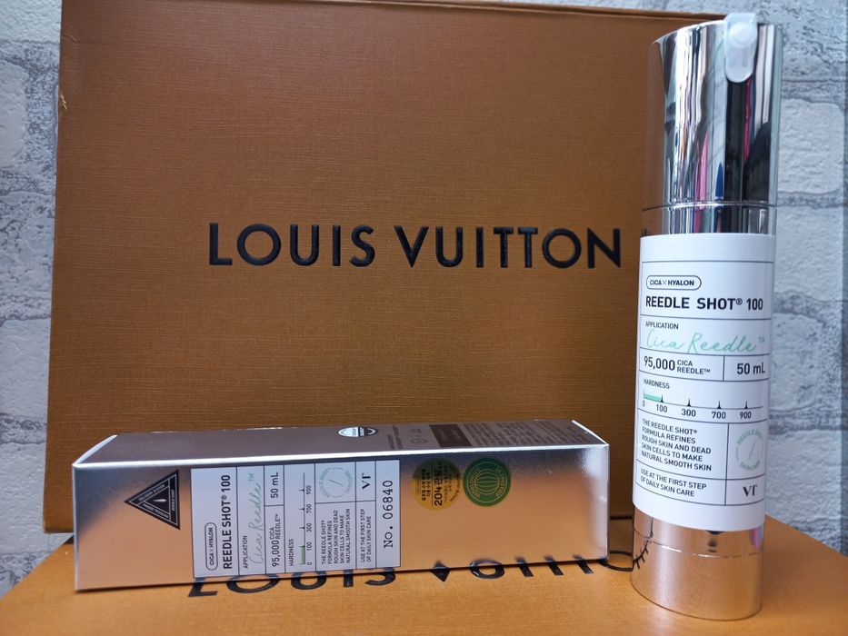 Оптом Оригиналная косметики из Кореи, Дубай, Турции, Китай, Европе