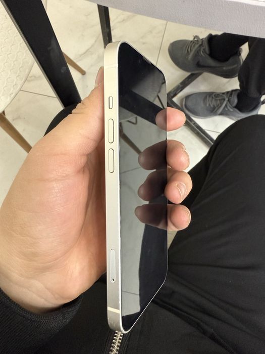 Айфон 13 обмен только 15-16га