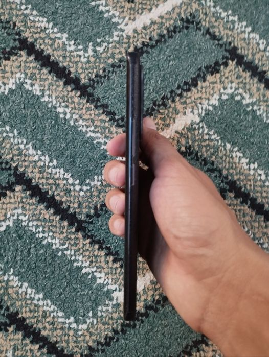 Xiaomi 13 lite 8/256