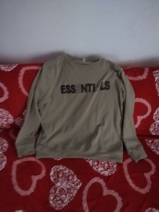 Bluza pentru bărbați