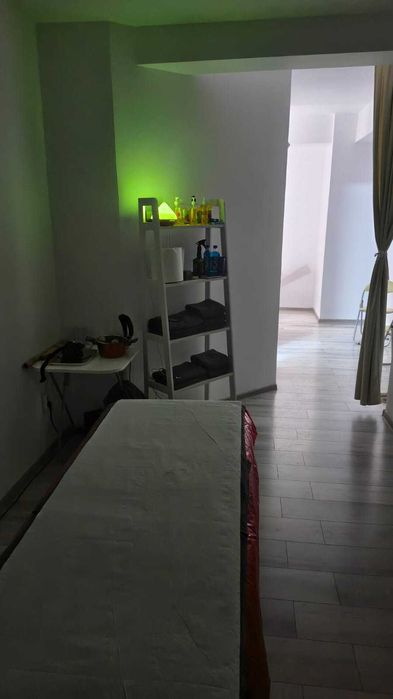 Masaj de relaxare in Pitești și in Mioveni la domiciliul tău!