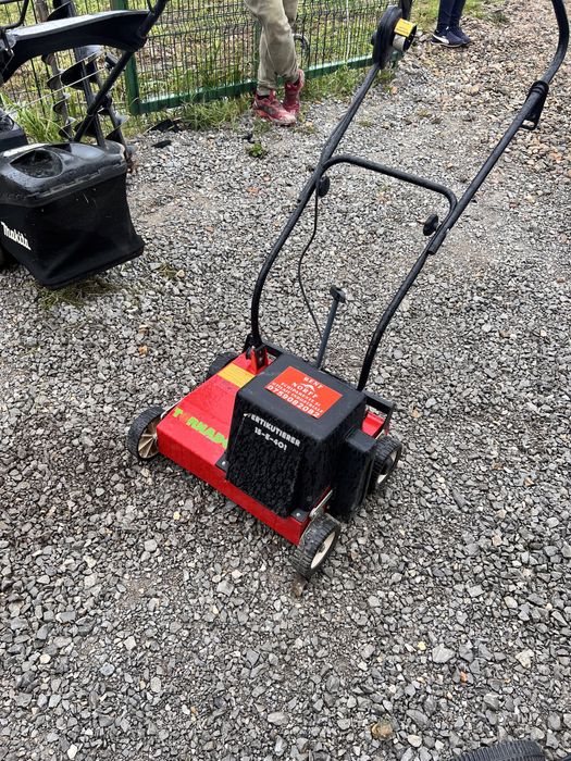 Inchiriez generatoare generatoare inchiriem grup sudura inchiriat