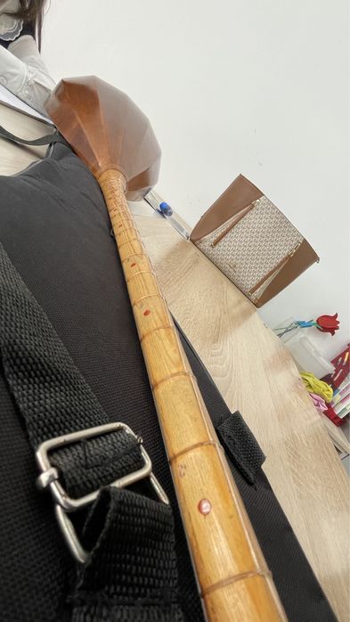 Домбыра 50000