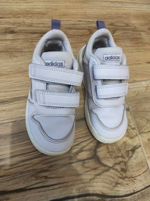 Маратонки Adidas