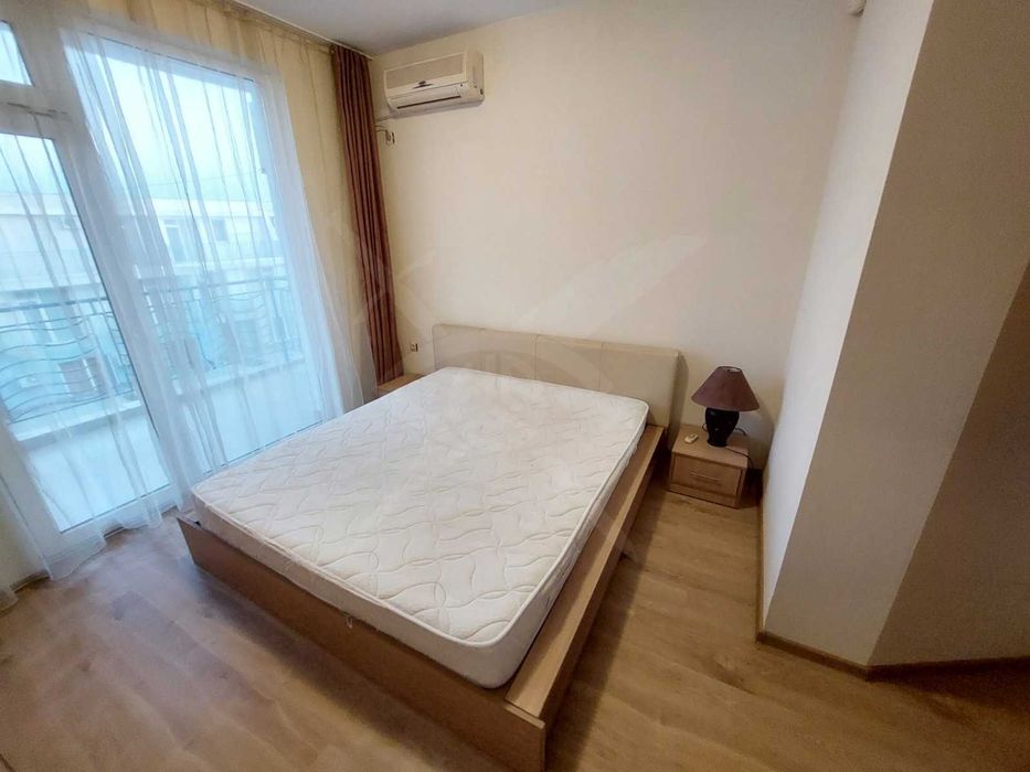 Продава се Мезонет в к.к. Слънчев бряг - 146 кв.м за 603 €/кв.м - Снимка #5