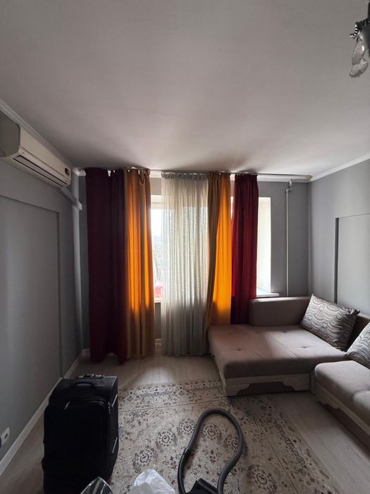 Шторы , тюль ,