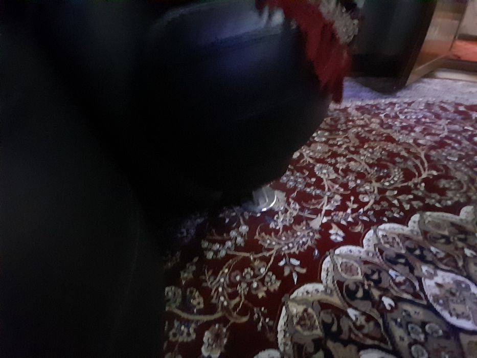 Divan kreslo mehmonxona ucun