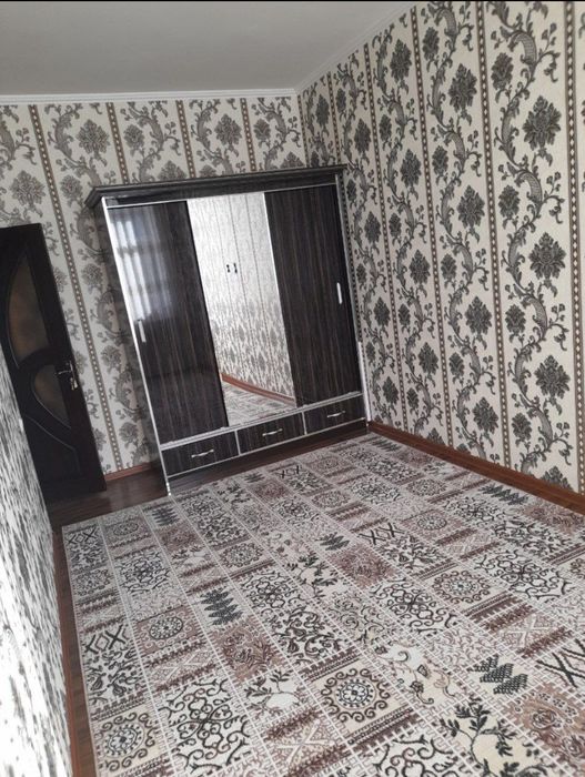 Kvartira ijaraga beriladi