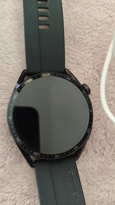 Smart watch Huawei GT3