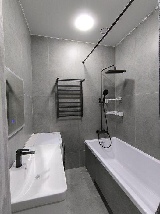 Продам 3 комн квартиру