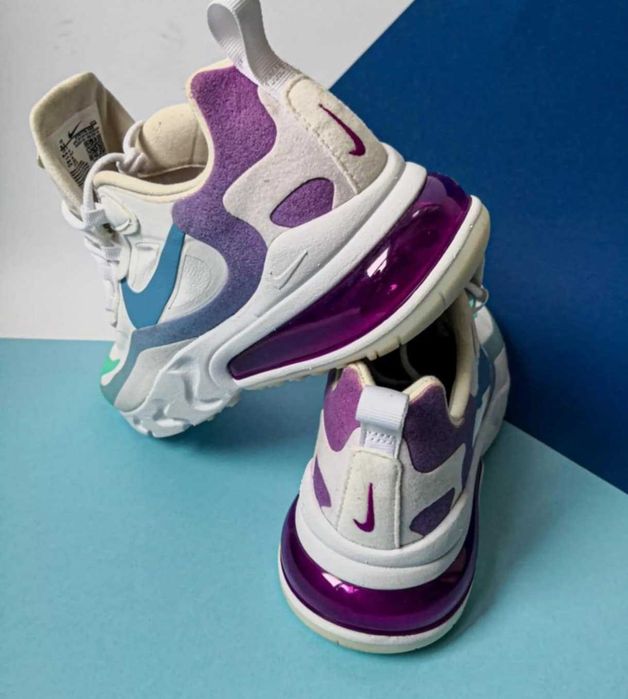 Женски маратонки Nike