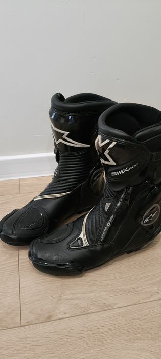 Alpinestars ботуши