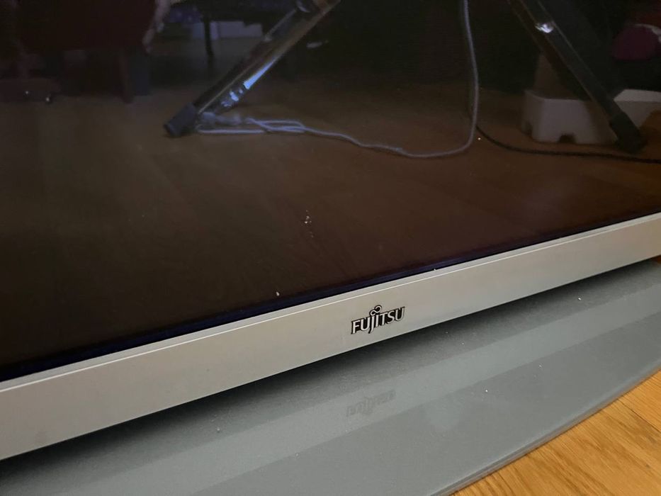 Телевизор Fujitsu