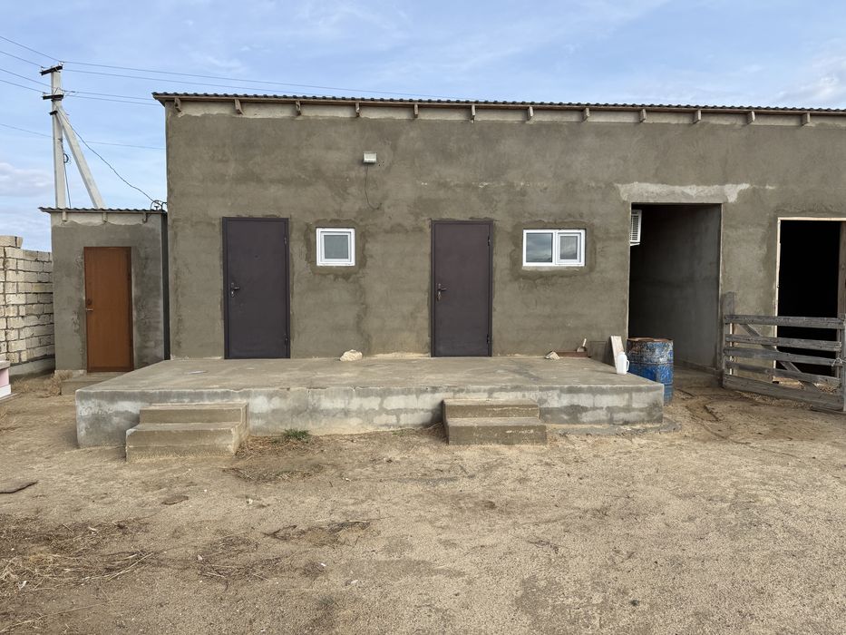 Жер Береке 2 ден, жақсы жерден