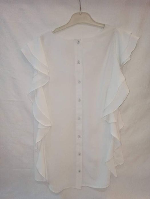 НОВИ Елегантни дамски блузки