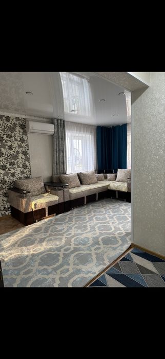 Срочно продам  квартиру!